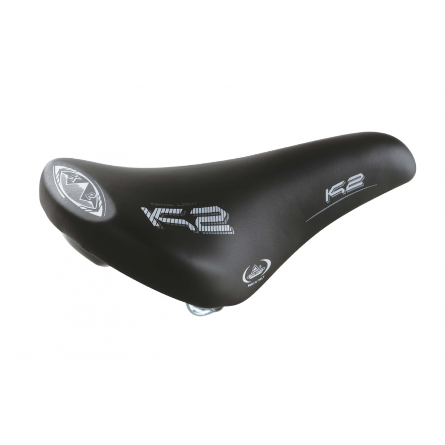 MONTE GRAPPA SELLA MTB K2