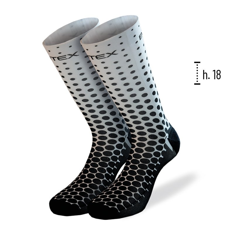 BIOTEX Calza SMART POIS