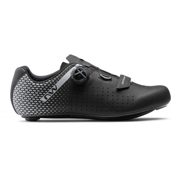 NORTHWAVE SCARPA CORE PLUS 2