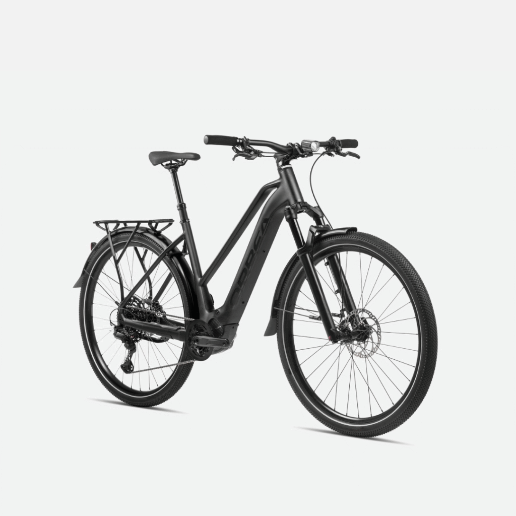 ORBEA KEMEN MID 10 2024