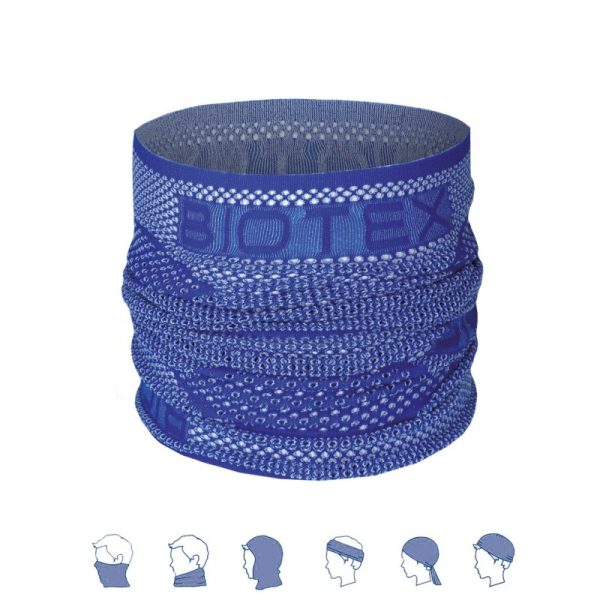 BIOTEX TUBOLARE  SUMMERLIGHT
