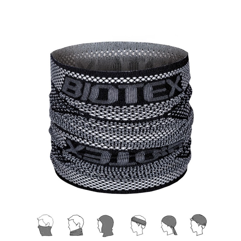 BIOTEX TUBOLARE SUMMERLIGHT