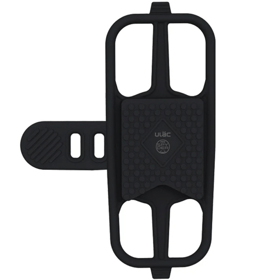 ULAC Supporto smartphone Spyder Team PRO