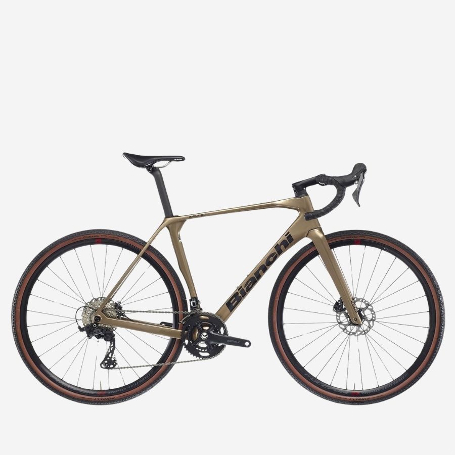 BIANCHI IMPULSO COMP GRX 610/820 2025