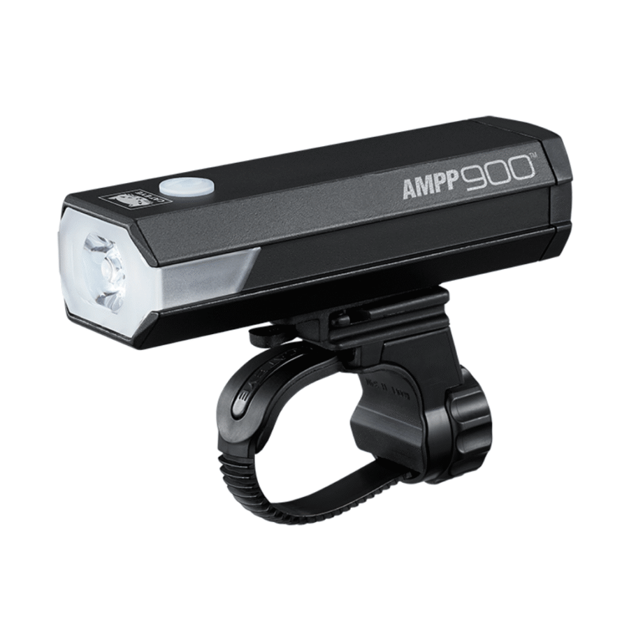 CATEYE Luce AMPP 900