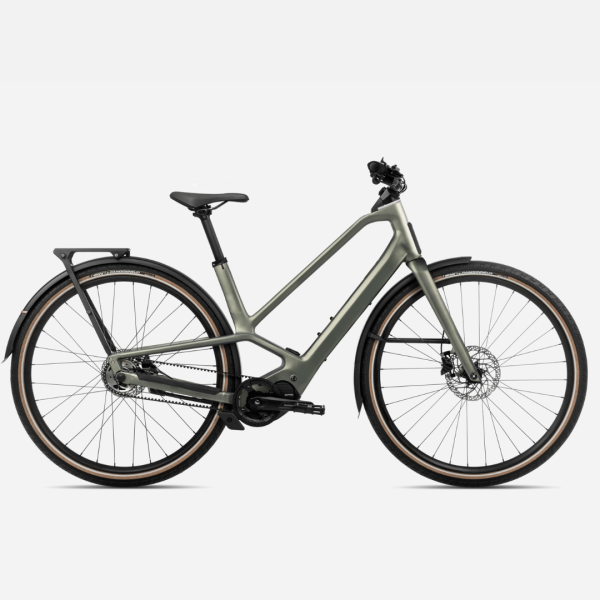 ORBEA DIEM 20 2025