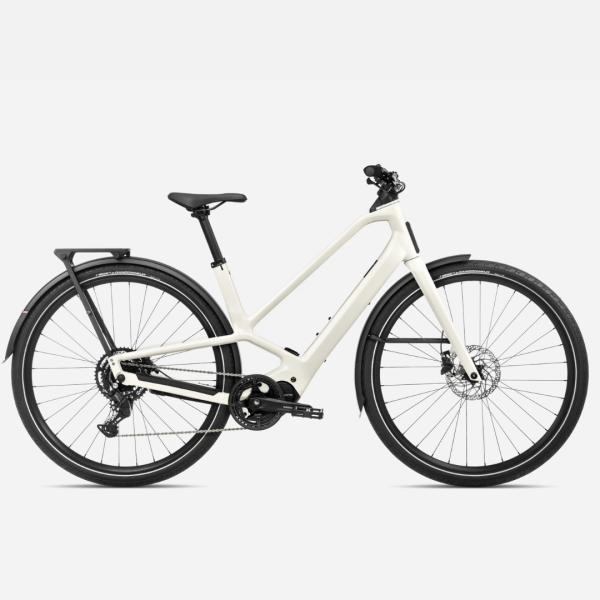 ORBEA DIEM 30 2025