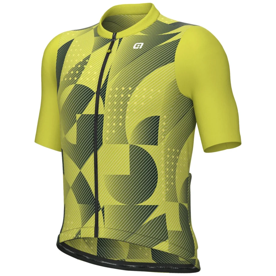 ALE' CYCLING PRAGMA ENJOY