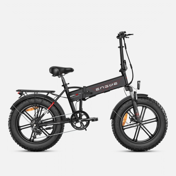 ENGWE FAT BIKE EP-2 Pro