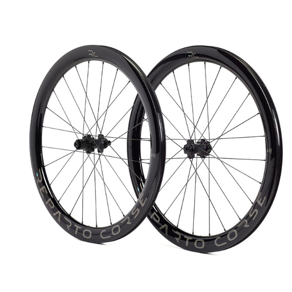 BIANCHI CERCHI REPARTO CORSE 50R Ceramitech