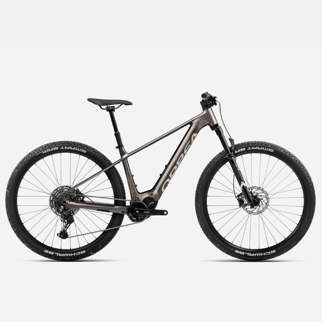 ORBEA URRUN 20 2025