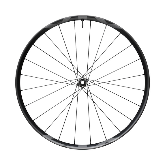 SHIMANO XTR RUOTA ANTERIORE 29 110X15 MM XC