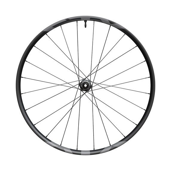 SHIMANO XTR RUOTA POSTERIORE 29 148X12 MM XC