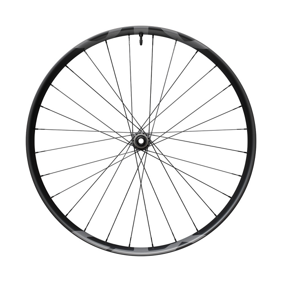 SHIMANO XTR RUOTA ANTERIORE 29 148X12 MM ENDURO