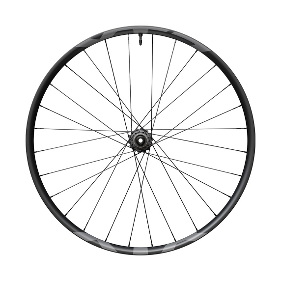 SHIMANO XTR RUOTA POSTERIORE 29 148X12 MM ENDURO