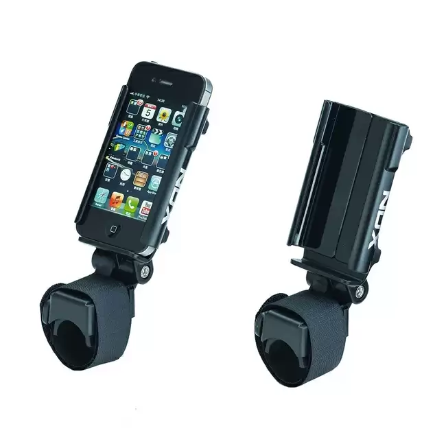 XON Porta Smartphone rigido