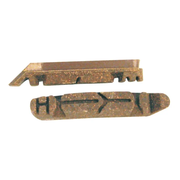 ASHIMA PATTINI STRADA ARS72R-P-CA 54mm