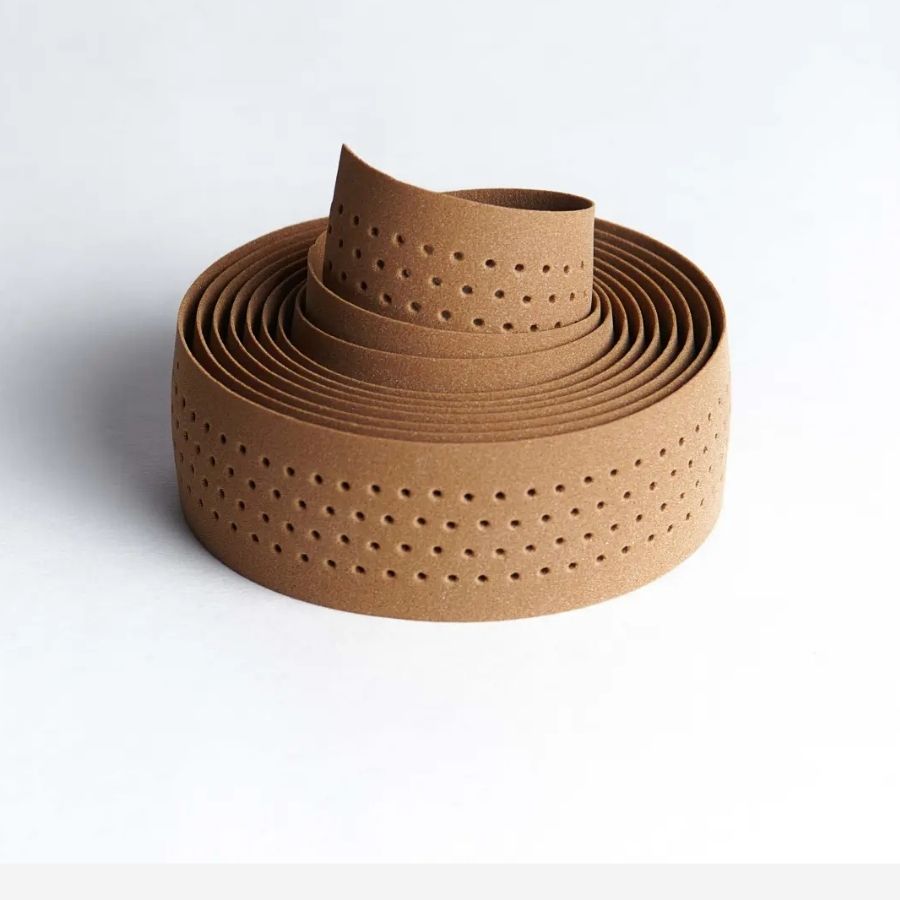 NABICO NASTRO GAVIA MARRONE