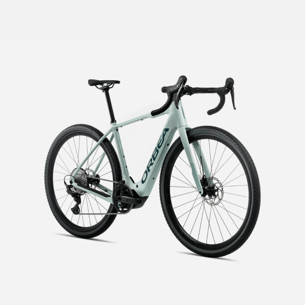 ORBEA DENNA H30 2026