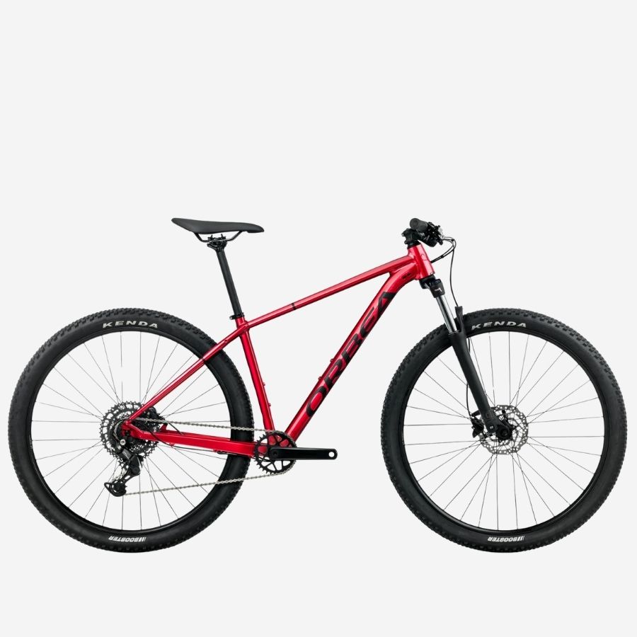 ORBEA ONNA 40 2027