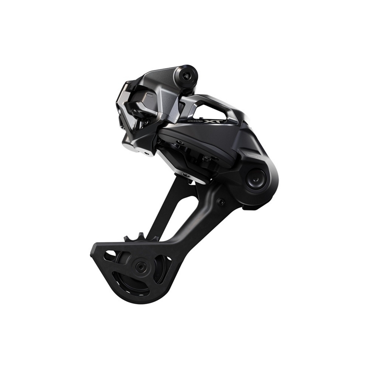 SHIMANO DEORE XT Cambio (spec. Di2) RD-M8250-GS 12v