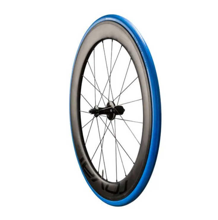 TACX Pneumatico per rulli da allenamento - Corsa 23-622 (700x23c)