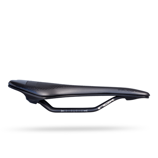 PRO Sella Falcon gel 142mm