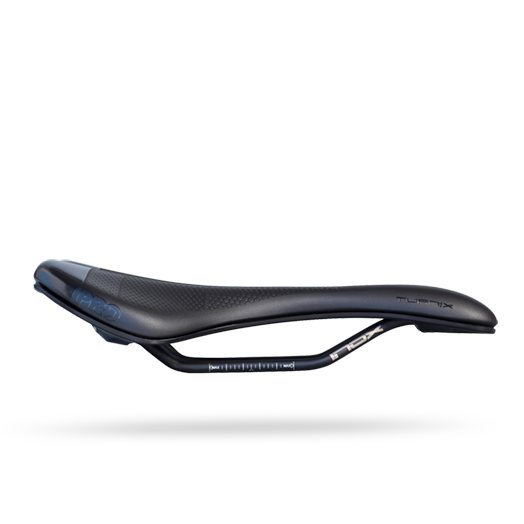 PRO Sella Turnix  gel 142mm