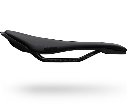 PRO Sella Stealth Performance
