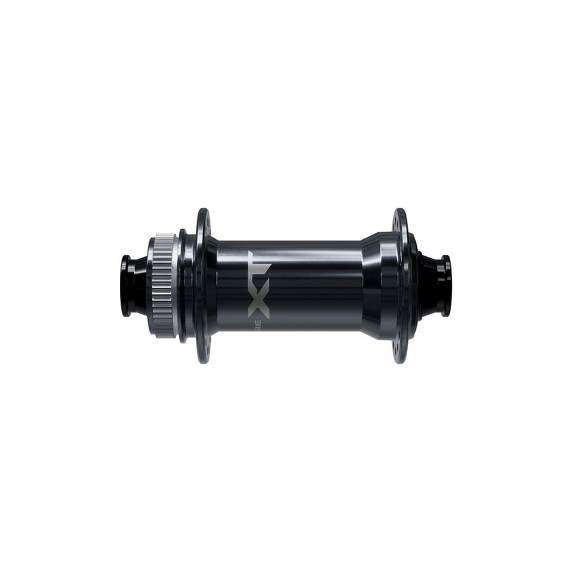 SHIMANO DEORE XT Mozzo Anteriore HB-M8210-B 28H 110mm