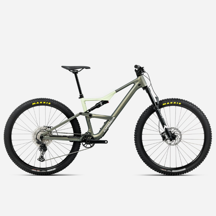 ORBEA Occam SL H30 2026