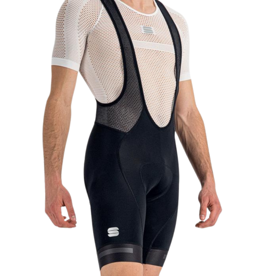 SPORTFUL Salopette NEO BIBSHORT