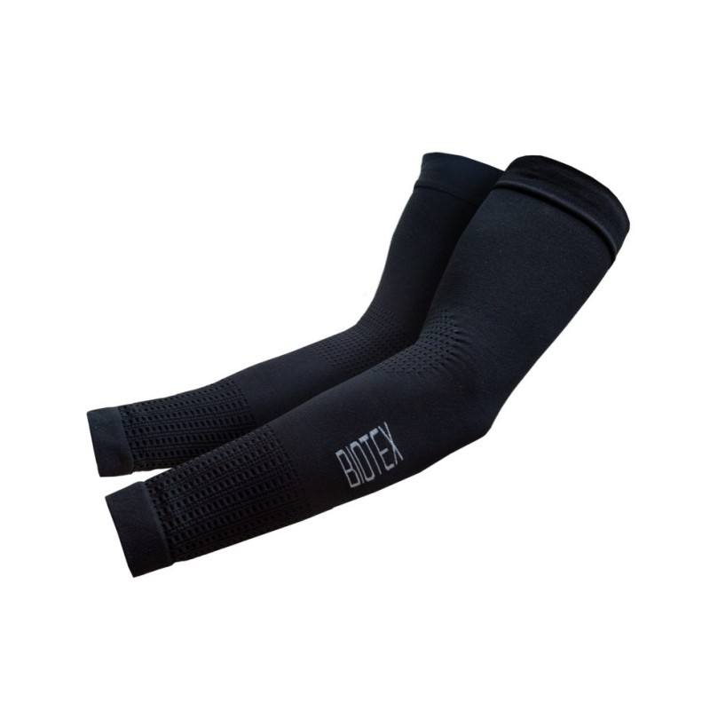 BIOTEX Manicotto Thermo
