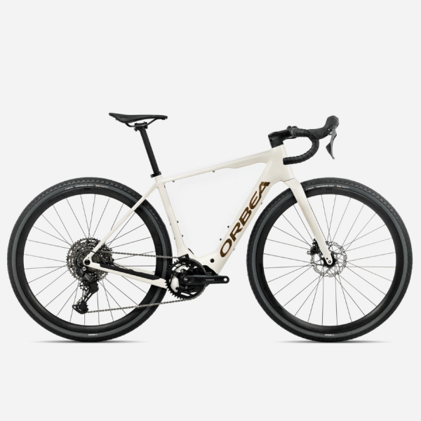 ORBEA DENNA H40 2026