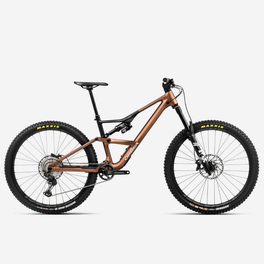 ORBEA Occam LT H10 2026