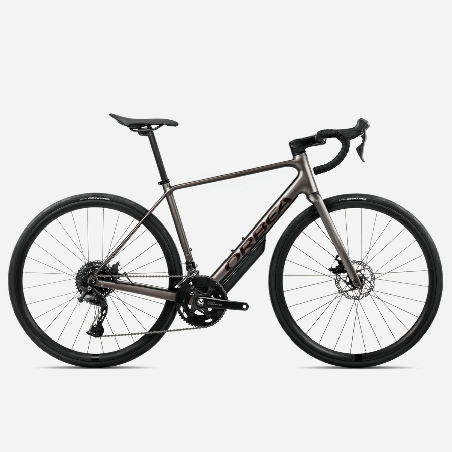 ORBEA AVANT H50 2026