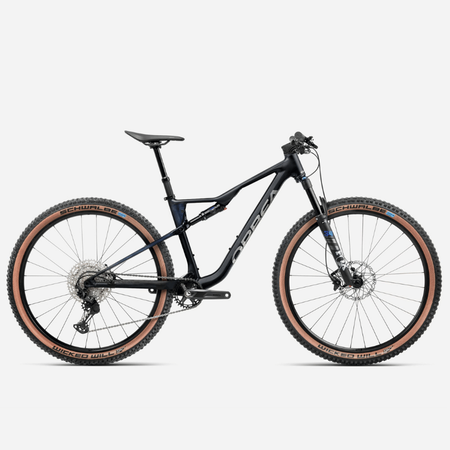 ORBEA Oiz H10 2026