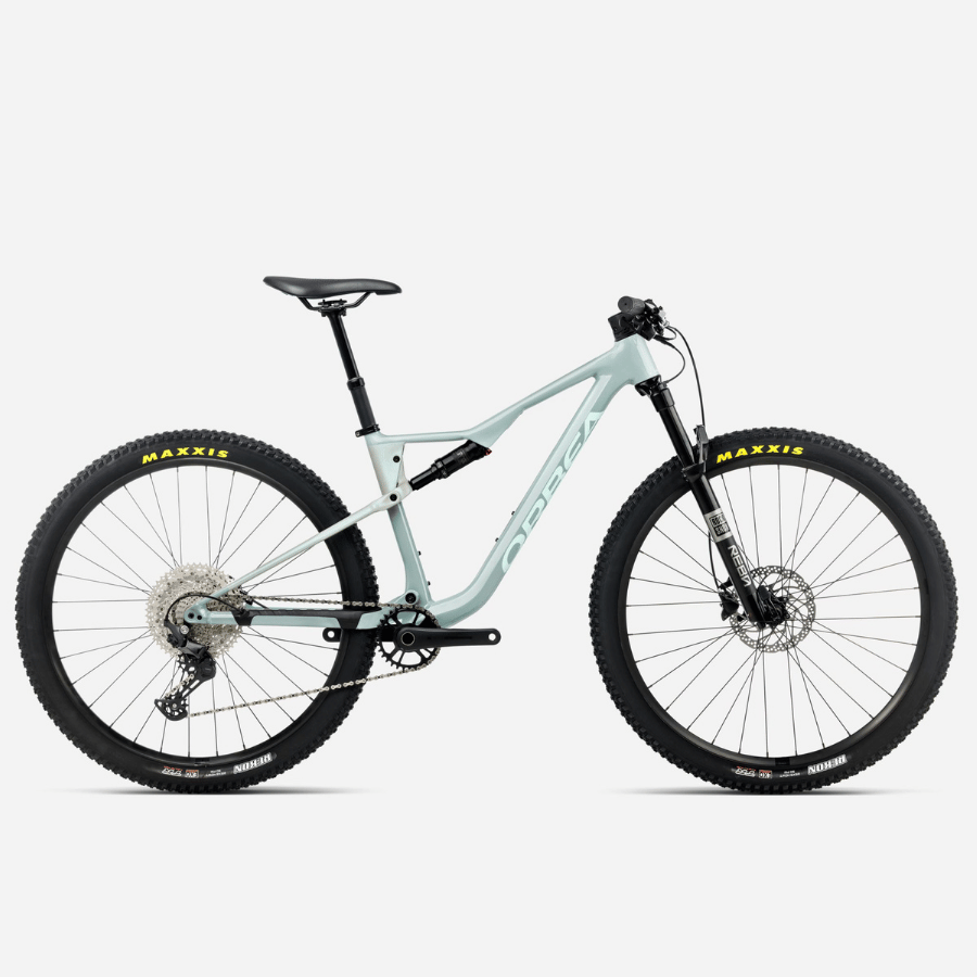 ORBEA Oiz H30 2026