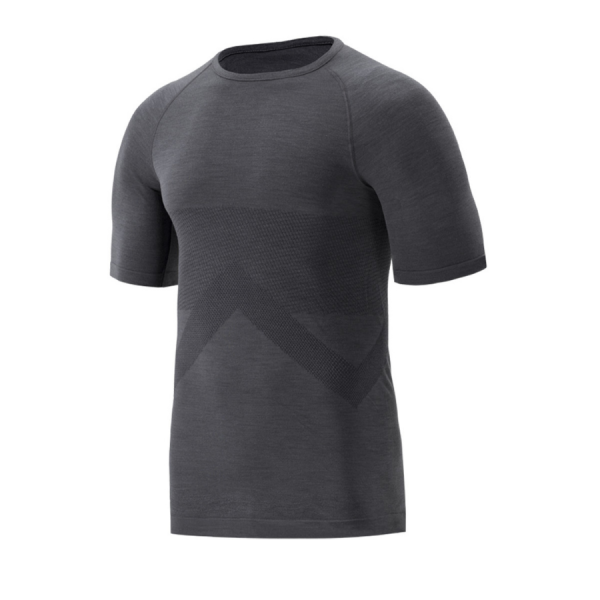 OXYBURN Maglia termica light PERFORM