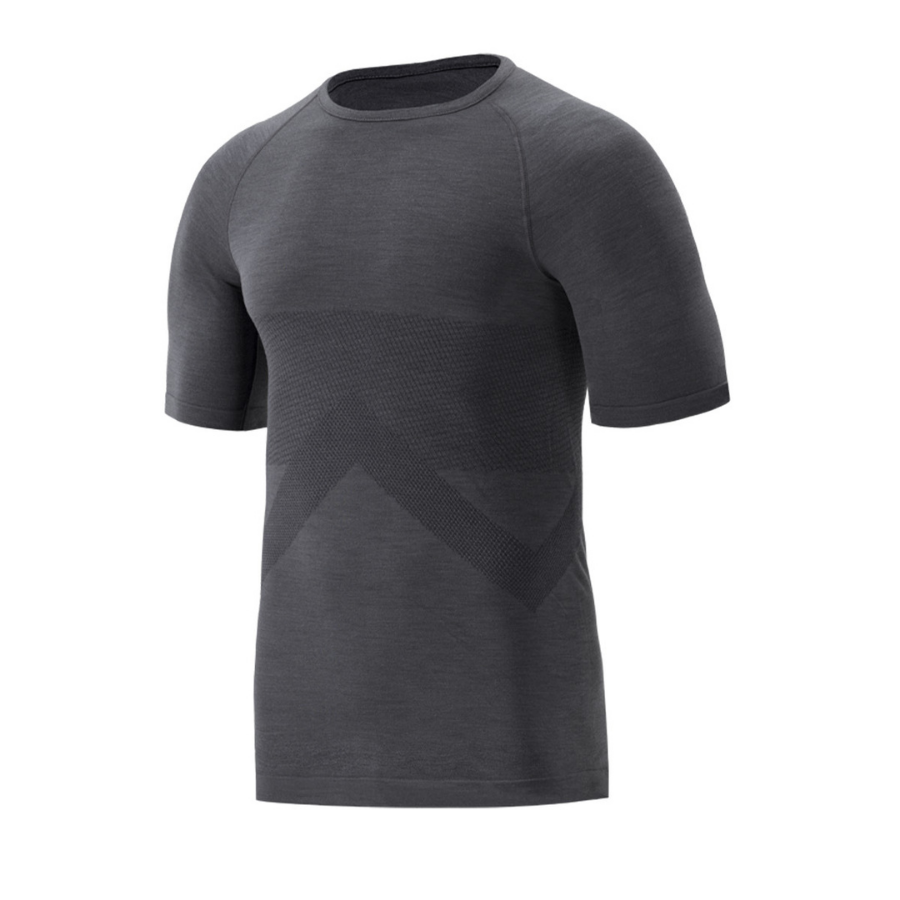 OXYBURN Maglia termica light PERFORM