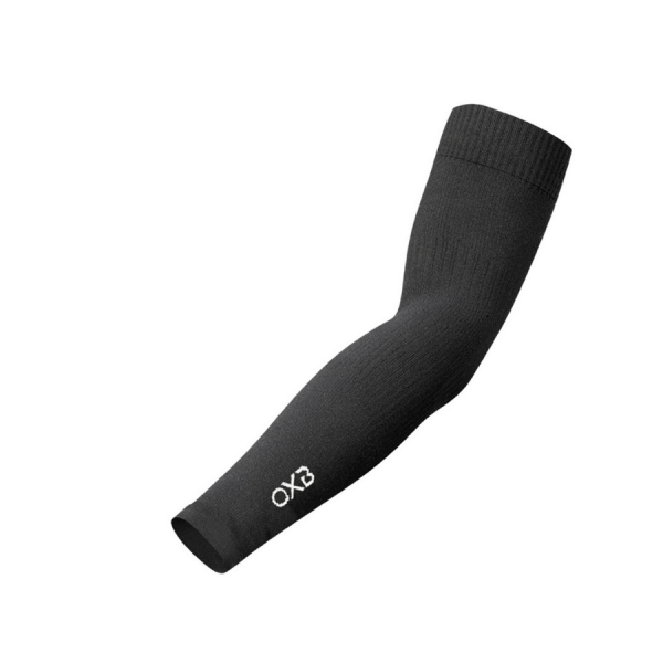 OXYBURN Manicotti PROTECH