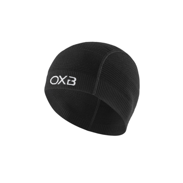 OXYBURN Sottocasco SKULL