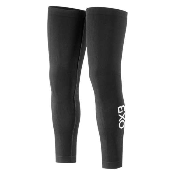 OXYBURN Gambale PERFORMANCE