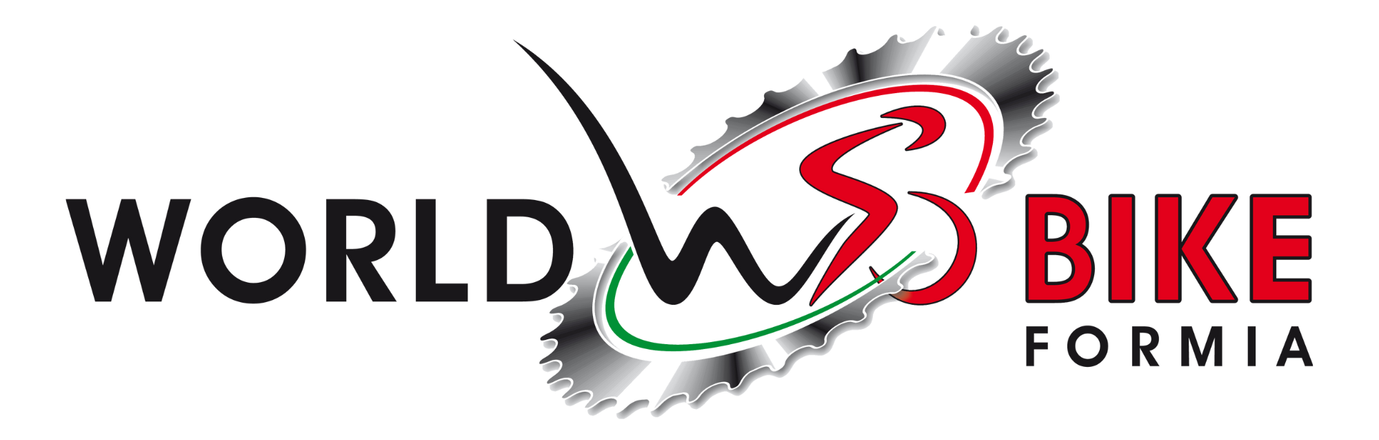 World Bike Formia