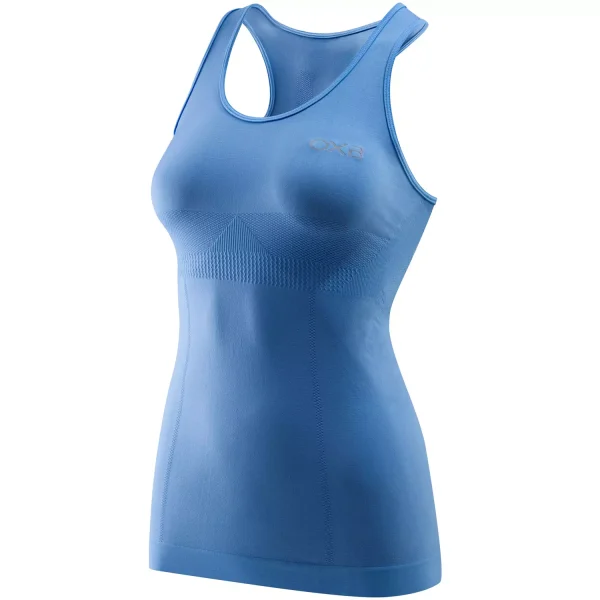 OXYBURN Canotta donna KIM