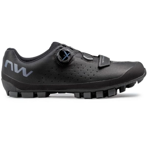 NORTHWAVE SCARPA HAMMER PLUS