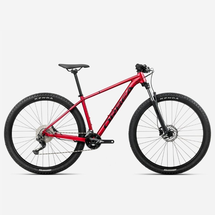 Chiave Per Raggi Bici OXO602 – Professionale, 3.25mm, Adatta Per Nippli In Alluminio