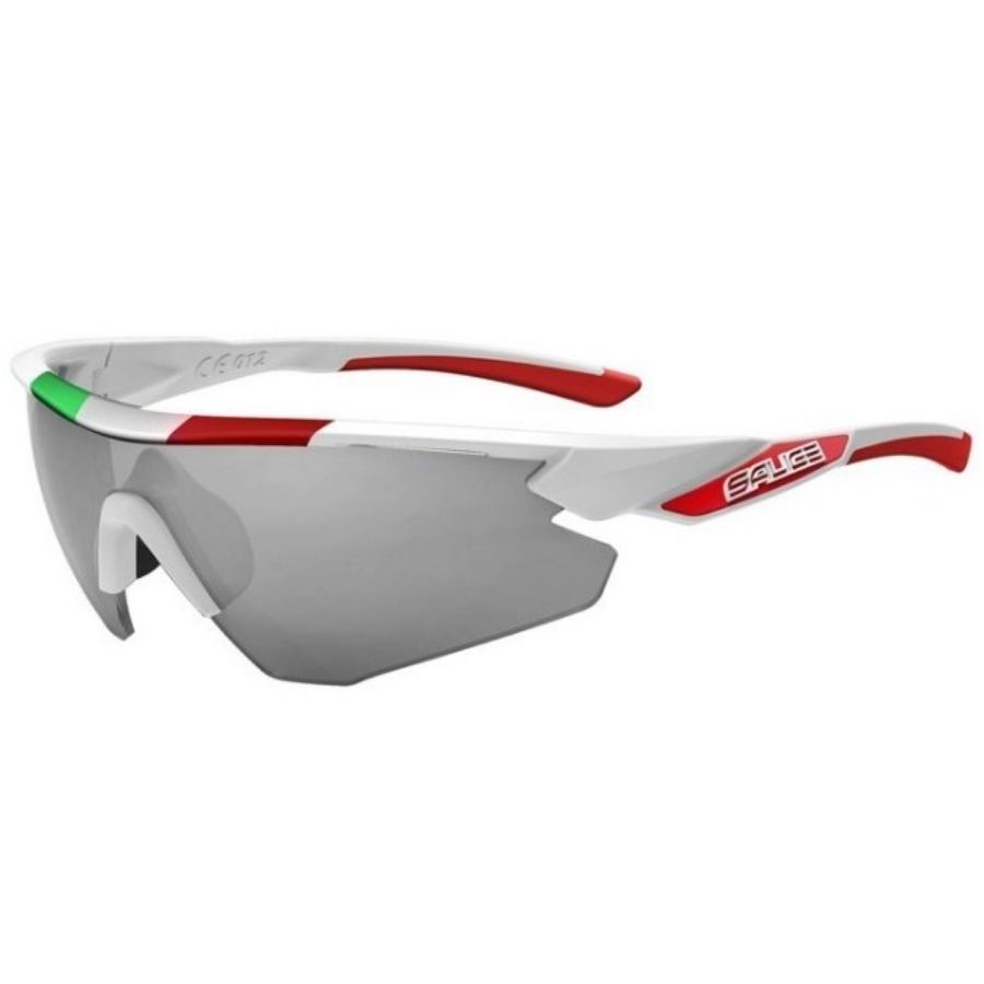 SALICE OCCHIALE 012RWX fotocromatico