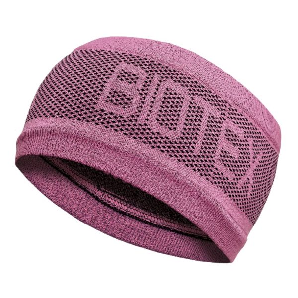 BIOTEX FASCIA SMART