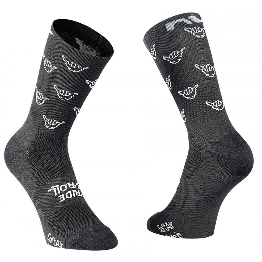 NORTHWAVE CALZA Ride & Roll